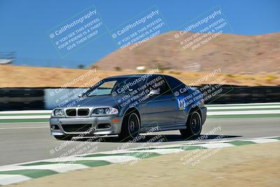 media/Nov-01-2025-Speed Ventures (Sat) [[3969607d77]]/Purple Group/Session 2 (Turns 1 and 3)/